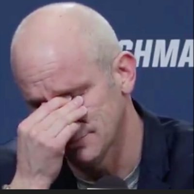 reallukefonts's profile picture. Male gender studies major | Enjoy civ reading and McVinney Hall | Once high fived Dean Sears | #PCBC