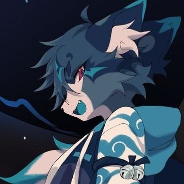 voxiicatte's profile picture. Beginner artist (Mobile) || Hellborne catte ig. Taken, Adult, VERY shit at art lmao (TEMPORARY PFP UNTIL I DRAW MY OWN, THE CHARACTER IS NOT MINE EITHER)