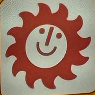 Asa_Hinata0301's profile picture. @asano_0301 のリサーチ垢｜現役美大生‼️｜なんでもつくれます｜19⬆️ ｜