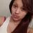 Krystal Barron - @anahi31812 - Twitter