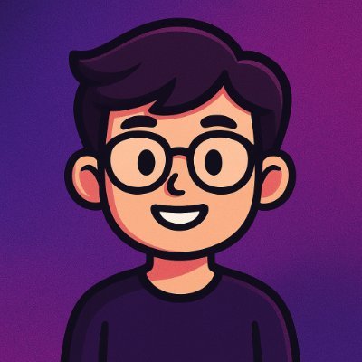 Qqt1ew's profile picture. 励志成为一个真的懂点东西的人