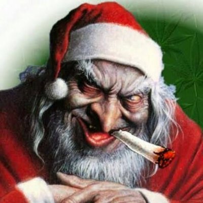 MediaPhantom5's profile picture. White Male 6'3 Shoe Size 12/Save America/America First/Independent 🚫No DM's Unless Your Female Nude Pic's Are Attached