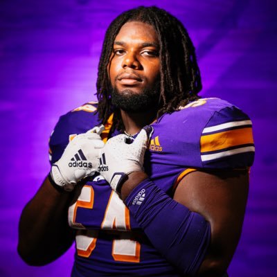 Zion Wilsøn † Profile