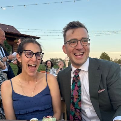 coleleiter's profile picture. #Tookitback @DCCC alum. Did: @USDOTFHWA comms & big brands. Likes: wool, mornings, life on two-wheels. Dislikes: lack of butter & or salt.