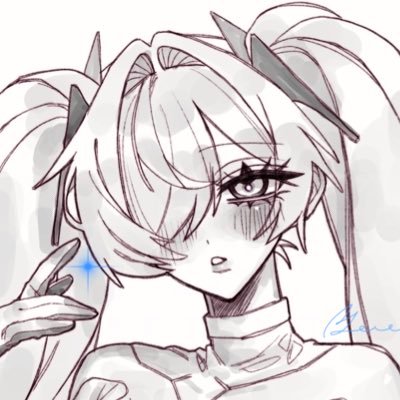 0o_merrow's profile picture. main‣‣【@merrow_o0】 skeb‣‣【 https://t.co/iwghZpEqs0 】 🗝‣‣【 @0nyam_oxo 】お絵描きしたりゲームしたり🐚🪸🫧 成人済🚺指揮官 #NIKKE 自衛の為のB有 イラストの無断転載・使用・AI学習禁止 保存も禁止です