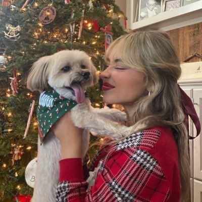 lovewedaddams's profile picture. #EVELYNHUGO: ''eu acho que meu amor por você é a coisa mais verdadeira que existe em mim.''