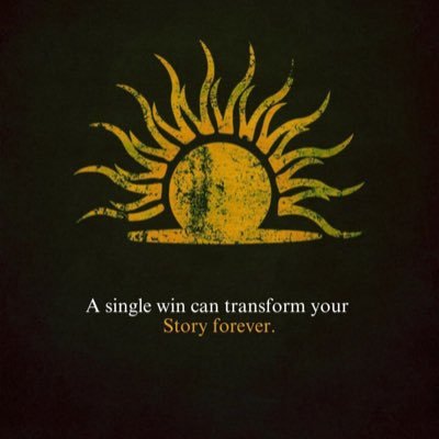 Manish_Bodhwal's profile picture. nothing is permanent.