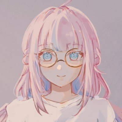 ZyrinxDNurseRVP's profile picture. ➼ NURSE of AGIS ❦ | MAMA : @runbell_ ૪ @SkSySono | PAPA : @Akimott0 | Contact DM ▸ @Coco_RVP ≛ @Coala_RVP +*𖦹 ࣪ #ZyrinxDNurseRVP #ZyrinxDiary ¨̮ Ꮺ ֙⋆