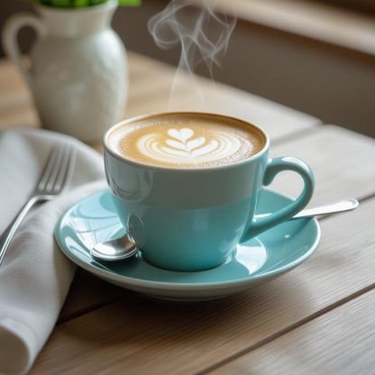 Bekhan387989's profile picture. 