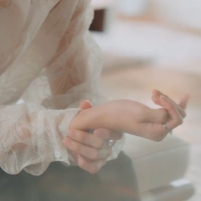 abchannootaaka's profile picture. ROIROM🍯💎MAAZEL💖SixTONES💎🖤3歳👦2歳👧の母 歌って踊る綺麗な顔面が好き 無言フォロー失礼します🙇‍♀️