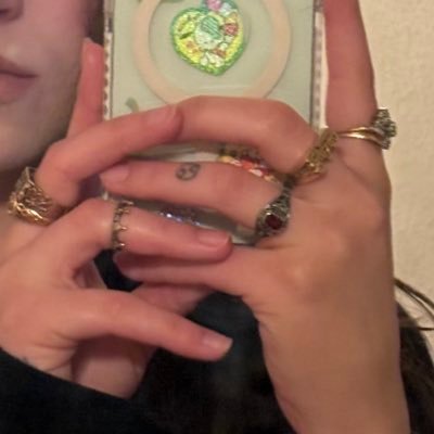 polaroidbonez's profile picture. 26🇲🇽 FREE PALESTINE 🇵🇸