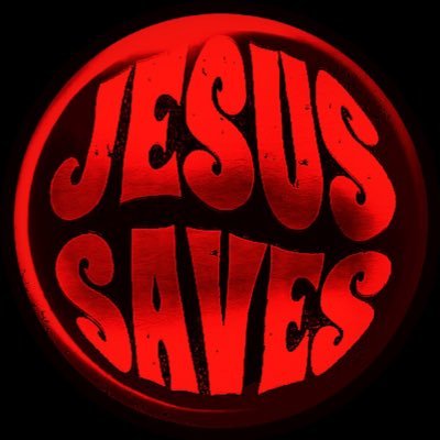 ToddDoty8's profile picture. Jesus is Lord, Son of God who died for you🩸✝️👊🏼 PreTrib/Pro Israel ❤️🇮🇱 Saved by Grace 🔜🎺✨🕊️👰🏼‍♀️🙌🏼⇑