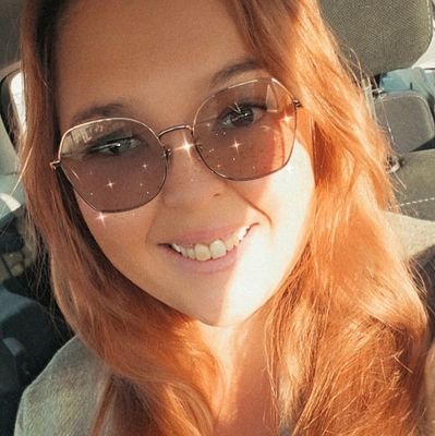 CynthiaaLuvX's profile picture. Don't be scared. Don't be shy. Come on in, the water's fine.