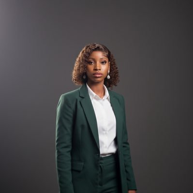 lopixelwebwork's profile picture. I design websites that make people stop scrolling, start clicking, and never forget your brand.