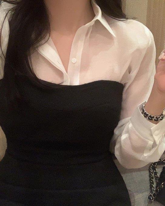 Basantm30157640's profile picture. 29才人妻、旦那とは今別居中で一人暮らしです、ヨガと映画が趣味ですが、秘密で寂しさを埋めたくなる時があります。