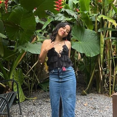 mishitastic's profile picture. (☆▽☆)