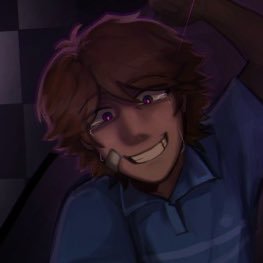 superstarthief's profile picture. HORROR/DBD/MVRP