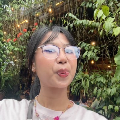kelana_nala's profile picture. kalo ga makan ya ngoceh 🗣️🅰️🅰️🅰️🅰️ digital diary