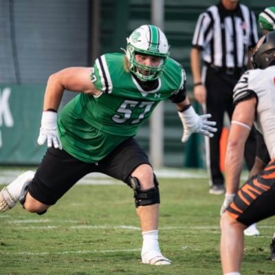 jaredmorrow2021's profile picture. OL @weevilfootball #JUCOproduct