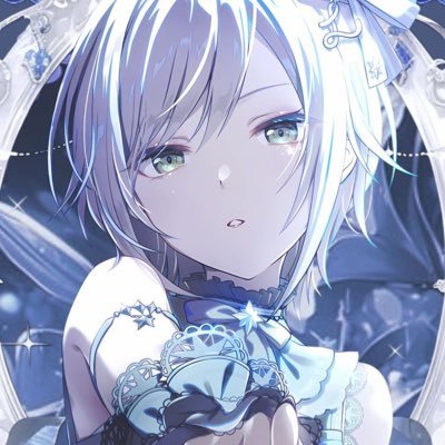 roseclocksz's profile picture. 15 yo!! || no dni!! || 6/12/22🕊️