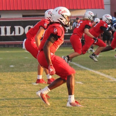 𝑬𝒛𝒆𝒌𝒊𝒆𝒍 “𝑳0𝒄𝒌𝑺𝒎𝒊𝒕𝒉’’ 𝑻𝒂𝒚𝒍𝒐𝒓 Profile