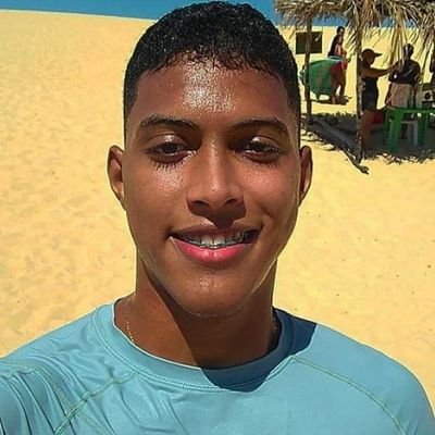 MatheusSerejo12's profile picture. — Futuro Juiz Federal do Brasil sublime. Aqueles que perdoam a si mesmos e são capazes de aceitar a sua verdadeira natureza, esses são os fortes.