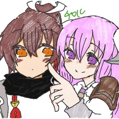 tiro398's profile picture. 20↑ 無断転載・AI学習🆖※見つけたら500万請求します。
チロルと言います。
基本無言フォロー失礼します。