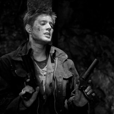 M_mmiich's profile picture. ㅤ➯ Tom Hardy / Jensen Ackles / Michael Fassbender / Cillian Murphy Enthusiast