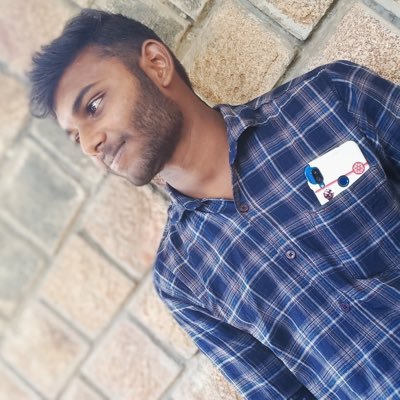 Pawan_gs_2001's profile picture. Pspk💙 Pawan sudheer Pawan kalyan😉 One life one kalyan 😍