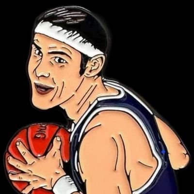 rev8vs7's profile picture. decoy octopus