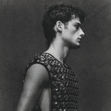 Timorcito's profile picture. que mirás? sapo