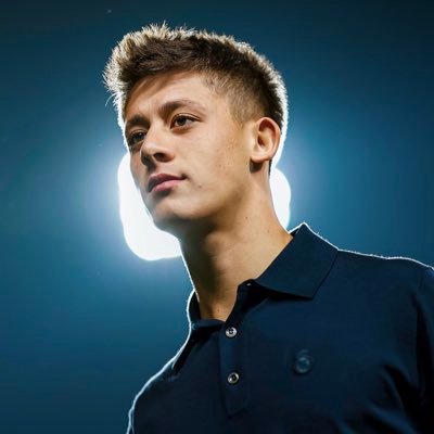 umerrmfc's profile picture. @realmadrid 🤍| @TheRealPCB 🇵🇰💚| @TeamQuetta💜| Jude Bellingham, Fede Valverde, Vini Jr and Kylian Mbappe enuthusiast❤️