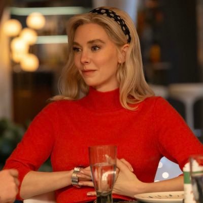 longstoryzoe's profile picture. Steve Harrington is innocent