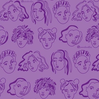 MubaluNalumino's profile picture. Go the extra mile.