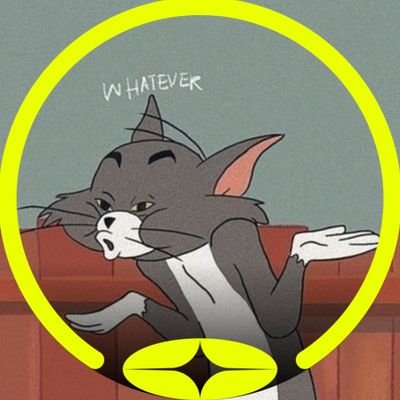 Nguyenanh987's profile picture. Financial Freedom In 2024 #ETH #StorX