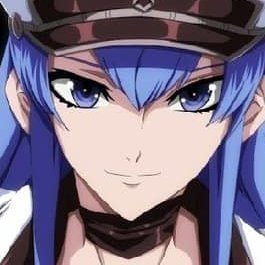 Icequeenh03's profile picture. LEWD. MINORS DNI 🔞🔊