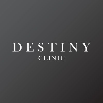@DestinyClinicX