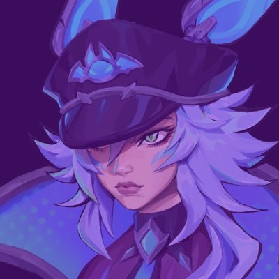 akiyouk_'s profile picture. artist | forza ferrari and #T1WIN :)