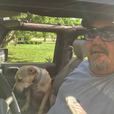 causewaypirate's profile picture. 