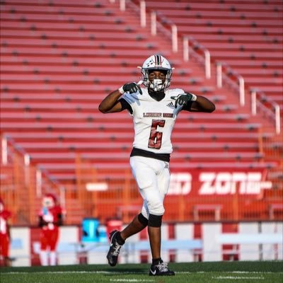AbdraheemEthan's profile picture. Ethan Abdulraheem | Class of 2029| gpa 3.7| Indianapolis Indiana| wr/db| 6’0, 160 | Lawrence north high school | Abdulraheemethan@gmail.com| (317-430-8382)