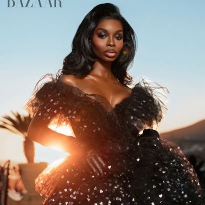 Bratzzz05's profile picture. 