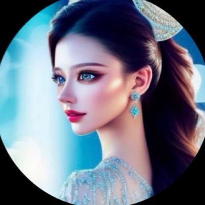 lulumanshu's profile picture. 競艇が大好きなオタクです❤️ #競艇予想 #無料予想 オプチャにて限定配信。3000人を超える方にご参加いただいてます🙏✨ 圧倒的な体験をぜひ。オプチャ→ https://t.co/5xJgzpS7Gx