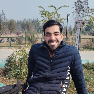 wild_enthusiasm's profile picture. تشنگان علم