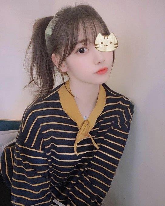 RahulSi46884753's profile picture. 念願の一人暮らし！陰キャですがよろしくお願いします！