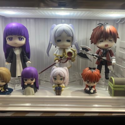 TonettoZone's profile picture. ゴトン病発動中( ~ᐕ)~ ホーム：回遊館養父店 オンクレはDMMオンクレ、ラックロック、カプとれ 沼る方が多くなってきた気がする( ¯꒳ ¯ )ᐝ