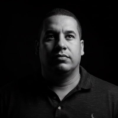 fpaivaproducoes's profile picture. Empresariamento artístico, gestão de carreira e venda de shows