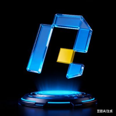 AlphaMEV_Labs's profile picture. Alpha | Global MEV Arbitrage System
Algorithm defines value. Speed builds wealth.
Smart contracts, real yield, global synchronization.