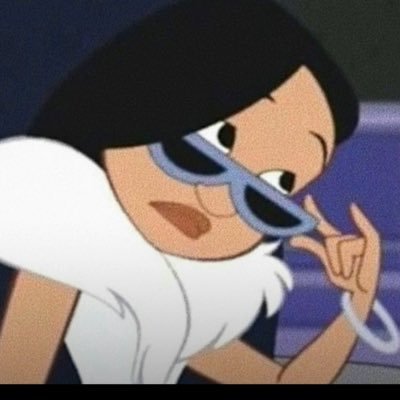 collegejock24's profile picture. 18+ , DM me. DL bottom 🤫