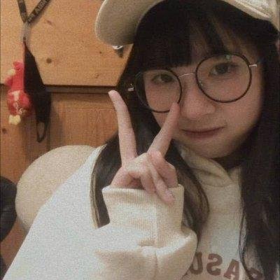 TrentonWeh58159's profile picture. 稀里糊涂到了阿姨的年龄，正常轨迹生活太久了，玩X  记录生活，寻找有趣的灵魂