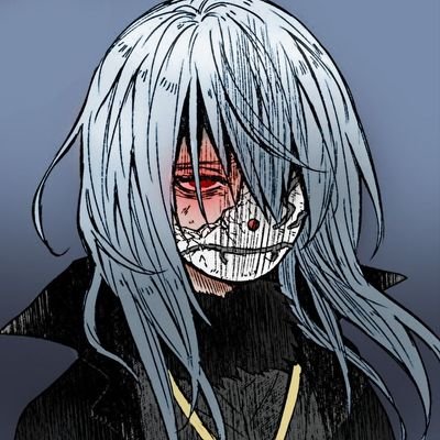 TanyaElxian0819's profile picture. ✮||🏳️‍🌈 Lesbean_||✮||She/They||✮||ꜱɪɴɢʟᴇ_||✮||8_ᴊᴜɴ ᴄᴀᴋᴇ ᴋɪʟʟᴇʀ🎂_||✮||ꜱɪɴɢᴇʀ||✮||ᴀʀᴛɪꜱᴛ||✮||ᴍᴜꜱɪᴄ_ʟᴏᴠᴇʀ||✮||ɢɪʀʟ👩_||